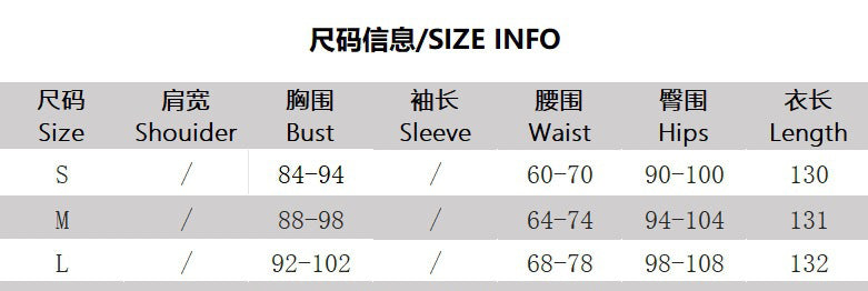 Women's Summer Fashion Sexy Strapless Floral Slim Waist Holiday Dress 6