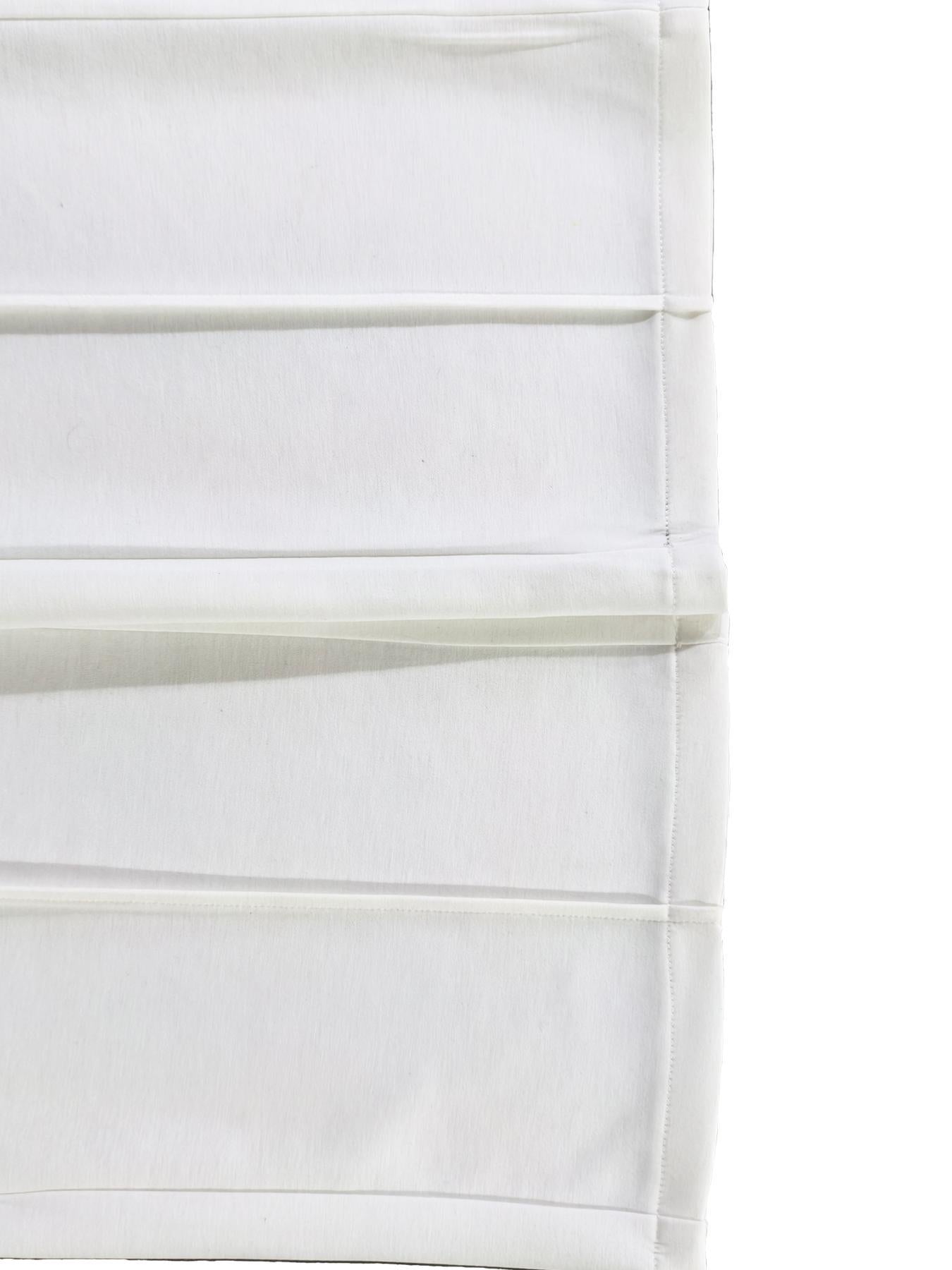 Women Summer Wrap Sleeveless Top and Trousers two-piece set 13