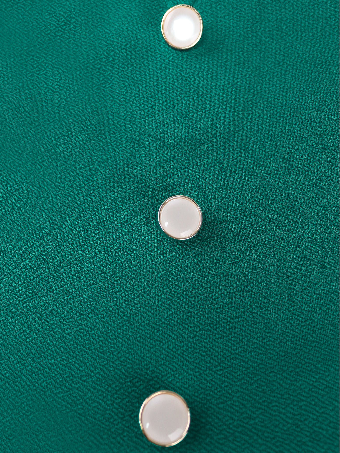 Women Fall/Winter Square Neck Formal Party Dress 8