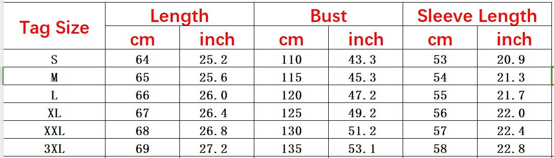 Autumn Winter Women's Clothing Casual Round Neck Long Sleeve Beaded Two Piece Pants Set 11