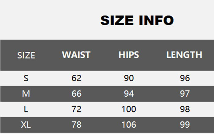 Stylish Summer Lace High-Waist Midi Skirt 9