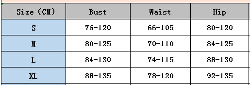 Sexy Elastic Casual Bell Bottom Trousers Low-Cut lace-up top set 7