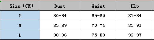 Fall/Winter Long-Sleeve Bandage Dress Rhinestone High Neck Party Gown 10