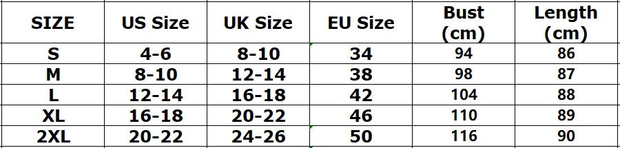 Women long sleeve printed u-neck puff sleeve dress 14