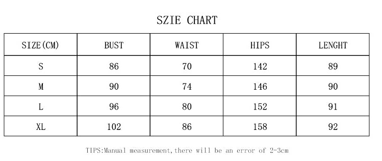 Cherry Print Strap Square Neck Casual Short Dress 6