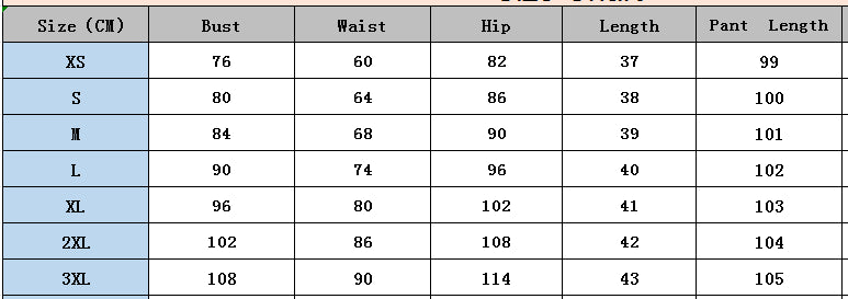 Summer Vest Long Skirt Two-Piece Set 10