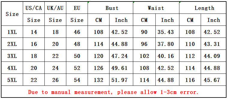 Plus Size Women short-sleeved v-neck lace pocket dress 6