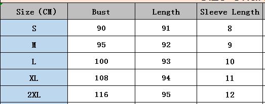 Summer Women's V-Neck Button-Down Slim Waist Stretch Short-Sleeved Dress 14