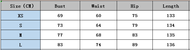 High Slit Sexy Off Shoulder Slim Fit Formal Party Evening Dress 7