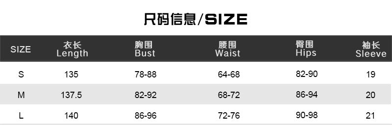 Women Hollow Casual Short Sleeve High Neck Jumpsuit 6