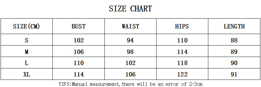 High Collar Solid Color Simple Loose Casual Women's Dress 14