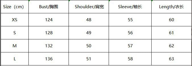 Autumn And Winter Women's Pocket Embroidered Sequined Jacket 9