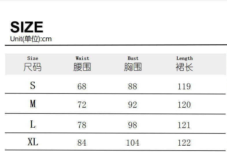 Women Bohemian Ethnic Print Halter Neck Backless Beach Holidays Dress 8