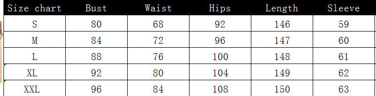 Women's Mesh See-Through Patchwork Embroidery Sexy Jumpsuit (Includes Belt) 18