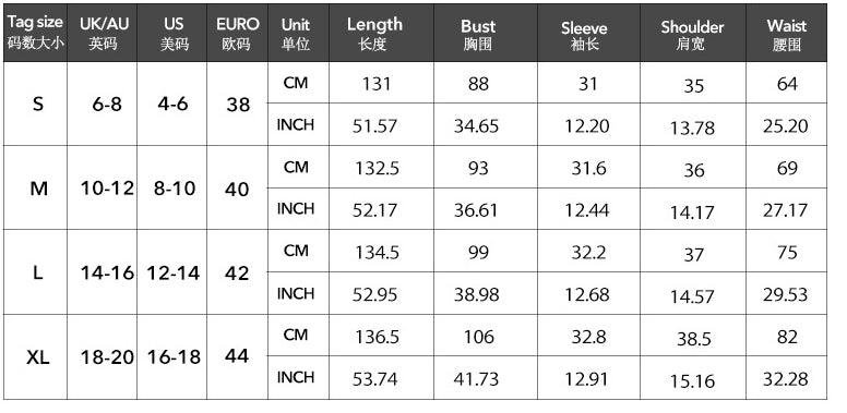 Spring/Summer Women's Chic Elegant Deep-V Neck Long Dress 8