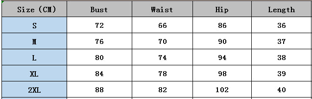 Autumn Long-Sleeved Coat Chic Fashion Solid Color Strapless Slim Long Dress Two Piece Set 12