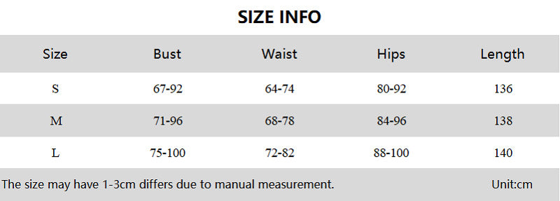 Women's Summer Fashion Print Patchwork Low Back Sling Dress 9