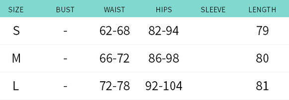 Women Spring Summer Sexy V Neck Leopard Print Backless Dress 14