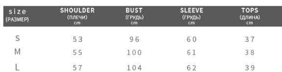 Autumn Winter Women's Long Sleeve Fashion Zipper Slim Motorcycle Jacket 17