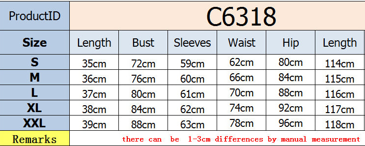 Women's Fashion Solid Color Mesh Beaded Long Sleeve Crop Top Long Skirt Two-Piece Set 14