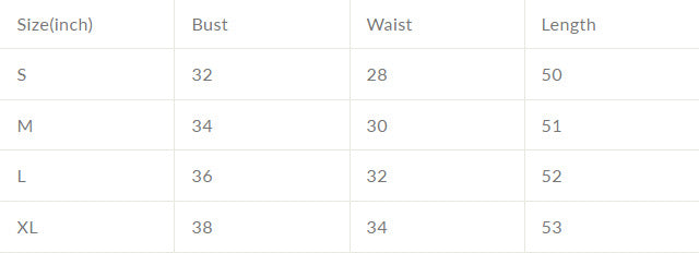 Women Printed V-Neck Strap Dress 12