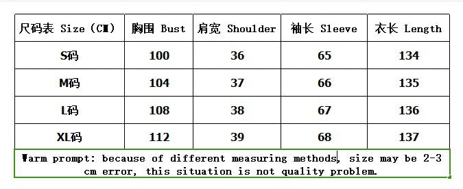 Autumn Single-Breasted Graffiti Print Belt Long Sleeve Casual Shirt Dress 9