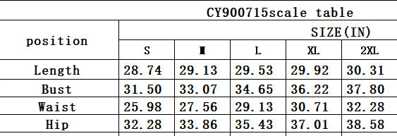 Women Sexy Strappy Beaded Dress 3