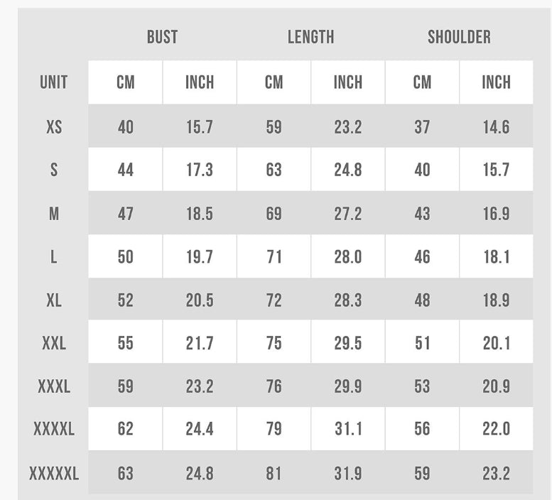 Mother's Day Letter Print Unisex Summer T-Shirts 3