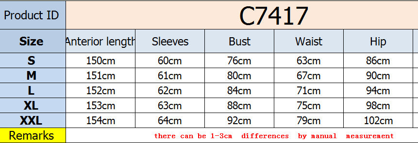 Women Beaded bubble beads elegant dress 8