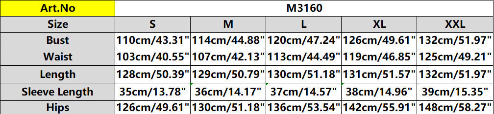 Women Solid Casual Wide-Leg Jumpsuit 13