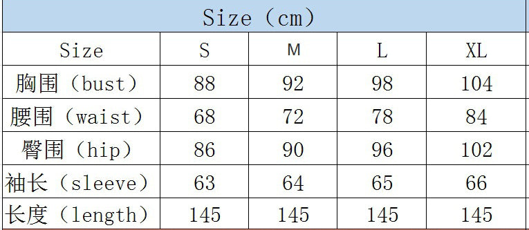 Women Long Sleeve Round Neck Bodycon Sequin Formal Party Evening Dress 8