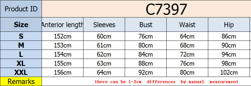 Women Sexy Mesh Beaded Bodycon Dress 10