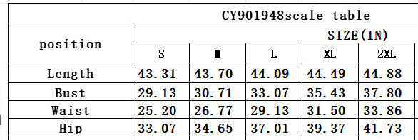 Women Sexy Backless Lace-Up Print Irregular Ruffle Bodycon Maxi Dress 11