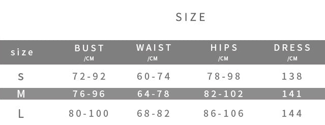 Autumn Women's Fashion Sexy Solid Color Strappy Slim Waist Low Back Bodycon Dress 9