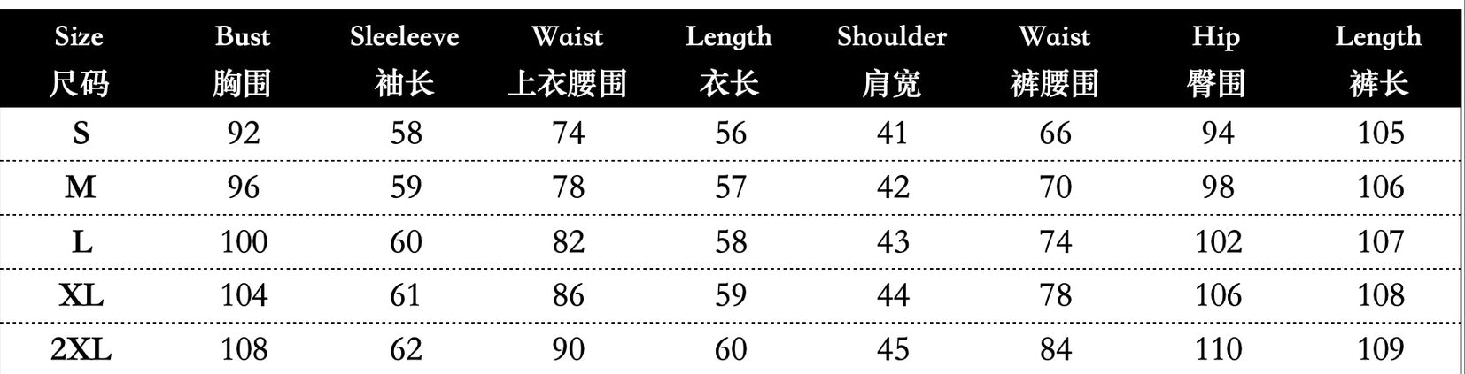 Women's Autumn Fashion V-Neck Button Slim Waist Vest Straight Leg Solid Color Pants Set 6