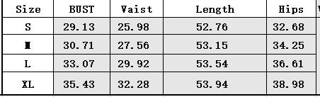 Women Ribbed Print Maxi Dress 10