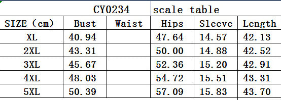 Plus Size Women Irregular Solid Dress 7