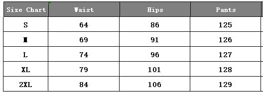 Women's Clothes Furry Texture High Stretch Fashion Casual Versatile Slim Pants 15