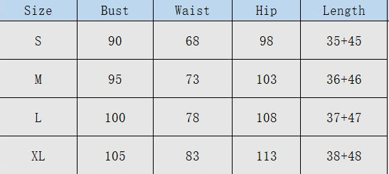 Spring/Summer Sexy Solid Color Crop Strap Beaded Top 18