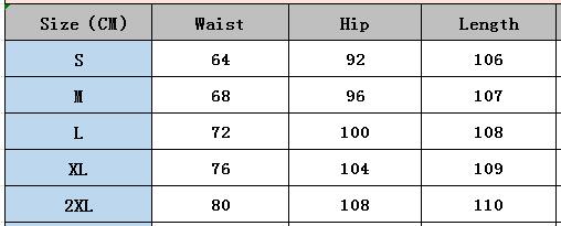 See-Through Mesh Patchwork Slit Stretch Fit Butt Lift Denim Pants 17