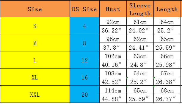 Women's Slim Fit Lace-Up Blazer Solid Color Casual Jacket 8