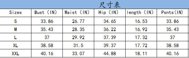 Women Winter Casual Long Sleeve Hoodies and Denim Patchwork Slit Skirt Two-piece Set 10