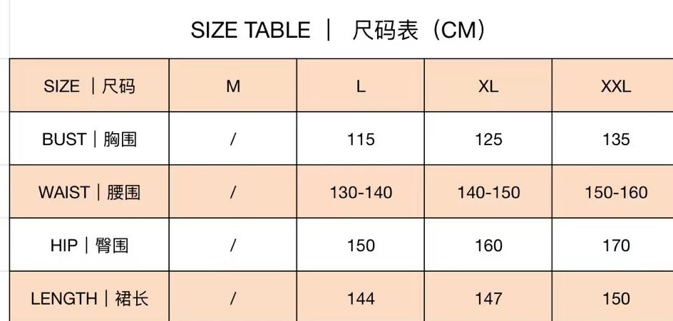 Women Sexy Suspender Wrap Wide Leg Jumpsuit 10