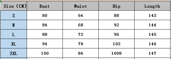 Women Strapless fake two-piece elegant party Jumpsuit 17