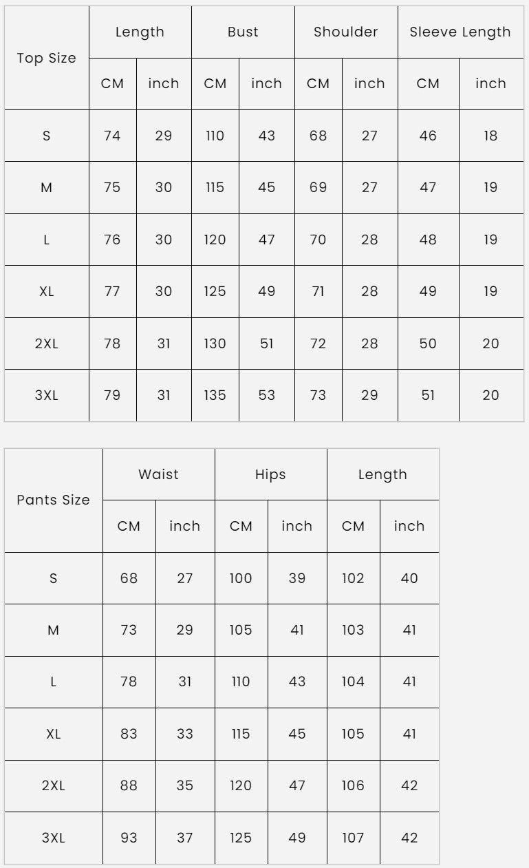 Women Autumn Casual Solid Drawstring Patch Pocket Button Top and Pant Two Piece Set 10