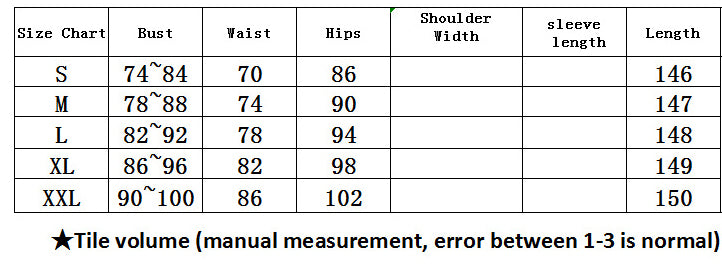 Women Casual Sexy Denim Bell Bottom Jumpsuit 10