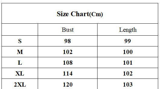 Women v-neck summer dress