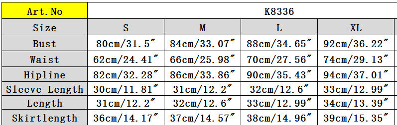 Sexy Skirt Pleated Off Shoulder Two-Piece Nightclub Set 7