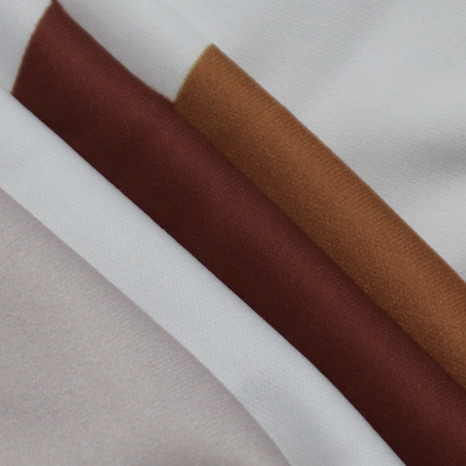 Women Winter Sexy Turndown Collar Loose Irregular Printed Jumpsuit 5