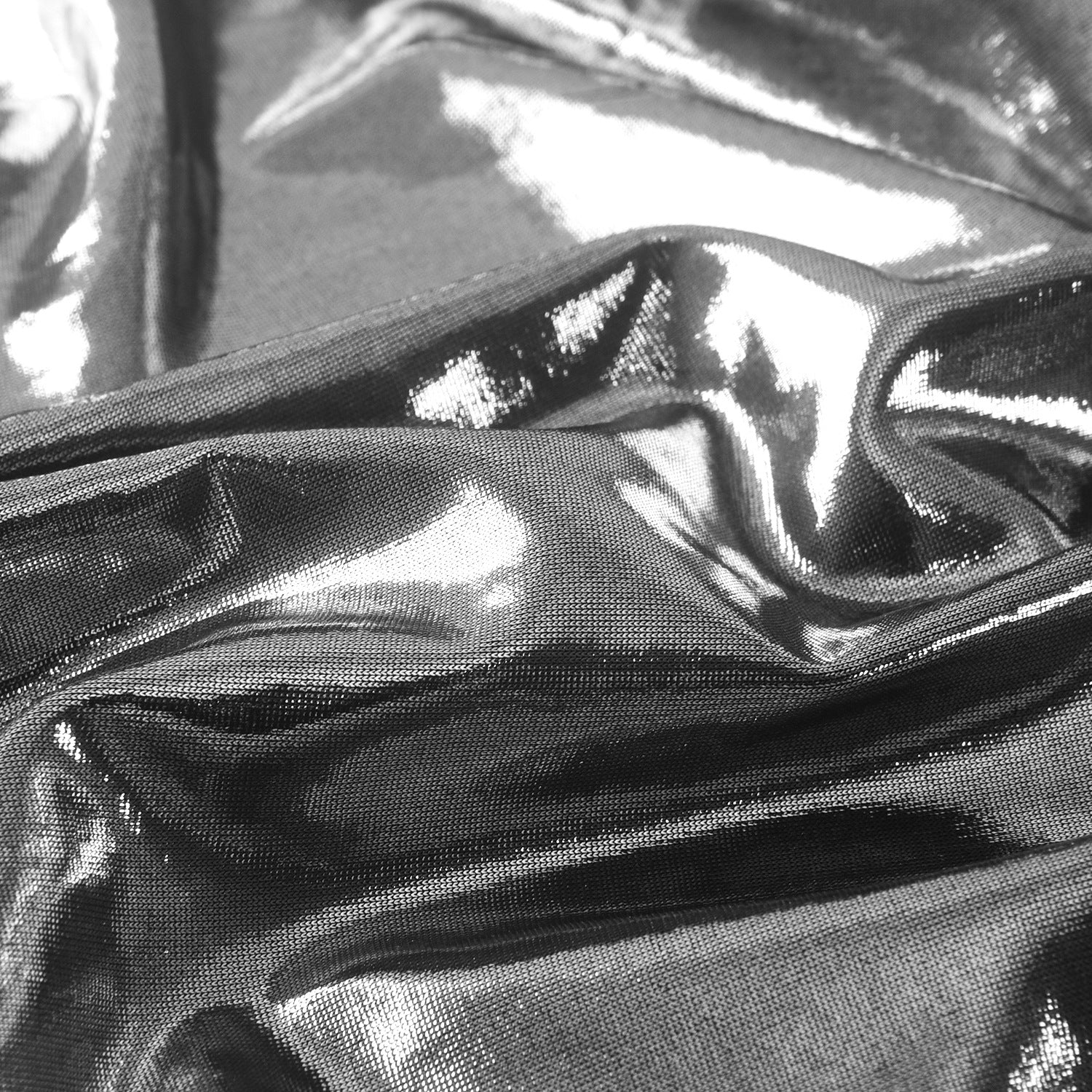 Women knitting suspender Maxi Dress 12